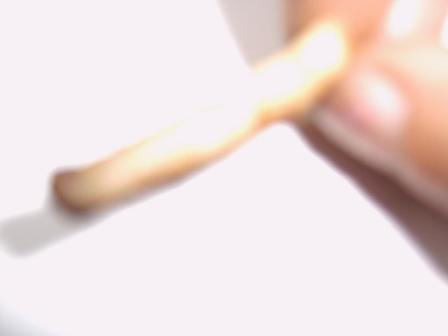 pbml Kochmütze Höffner Möbelhaus Restaurant Lebensmittelhygiene Steak Service pbml Höffner Möbel Steak Service