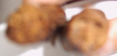 pbml H�ffner M�bel W�rstel Service